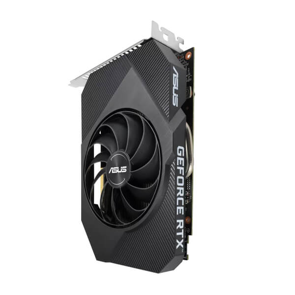 Asus Phoenix RTX 3050 V2 8GB Graphics Card